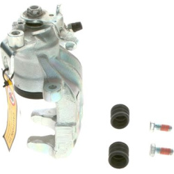 stabdžių apkaba
                                BOSCH                                0986474876, BOSCH, 0986474876, auto de