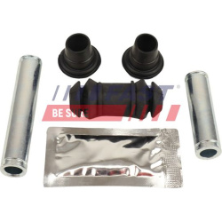 kreipiančiųjų movų rinkinys, stabdžių apkaba
                                FAST                                      