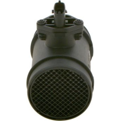 oro masės jutiklis
                                BOSCH                                0280217531, BOSCH, 0280217531, auto 