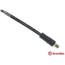 stabdžių žarnelė ESSENTIAL LINE
                                BREMBO                                T85035, BREMBO, T85