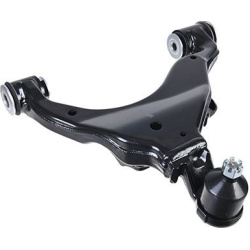 pakabos svirtis A
                                STELLOX                                                57-98099A-SX, STELLO