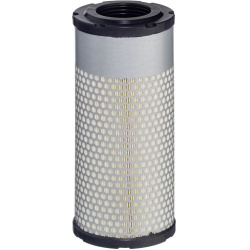 oro filtras
                                HENGST FILTER                                                E1836L, Nenurodytas 