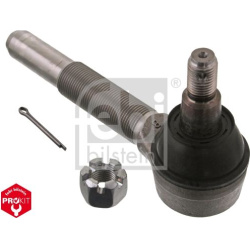 vairo traukės antgalis ProKit
FEBI BILSTEIN 4