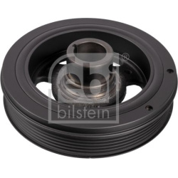 skriemulys, alkūninis velenas
                                FEBI BILSTEIN                                                1