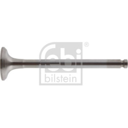 išmetimo vožtuvas
                                FEBI BILSTEIN                                                19883, FEBI 