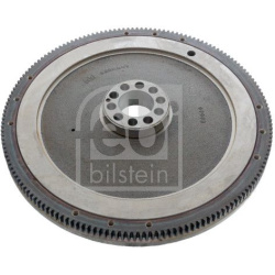 smagratis
                                FEBI BILSTEIN                                                06055, FEBI BILSTEIN, 
