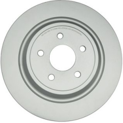 stabdžių diskas (1vnt) PRO
                                HELLA                                                8DD 355 126