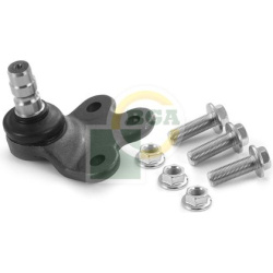 Šarnyras
                                BGA                                                SJ6713, BGA, SJ6713, auto detal�