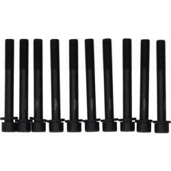 varžtų kompl., cil. galvutės varžtai
                                KAMOKA                                              