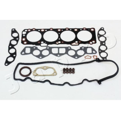 tarpiklių komplektas, cilindro galva
                                JAPKO                                                48