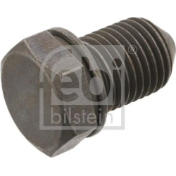 Varžtas karterio FEBI BILSTEIN
                                FEBI BILSTEIN                                15374, FEBI BILS