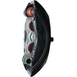 stabdžių apkaba
                                STELLOX                                                05-91214-SX, STELLOX