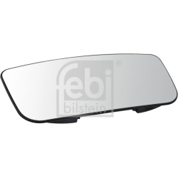 veidrodėlio stiklas, išorinis veidrodėlis
                                FEBI BILSTEIN                                   