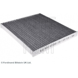 filtras, salono oras
                                BLUE PRINT                                                ADT32528, BLUE