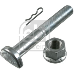 rato varžtas
                                FEBI BILSTEIN                                                03527, FEBI BILSTE