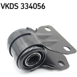 sailentblokas
                                SKF                                                VKDS 334056, SKF, VKDS334056