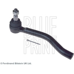 vairo traukės antgalis
BLUE PRINT ADN187235,