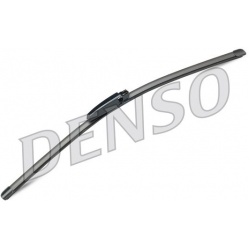 valytuvai
                                DENSO                                                DF-008, DENSO, DF-008, auto de