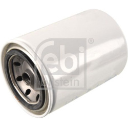 aušinimo skysčio filtras
                                FEBI BILSTEIN                                                18060