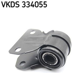 sailentblokas
                                SKF                                                VKDS 334055, SKF, VKDS334055