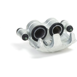 stabdžių apkaba PRIME LINE
                                BREMBO                                                F BR 097, 