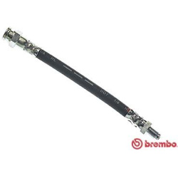 stabdžių žarnelė ESSENTIAL LINE
                                BREMBO                                                T 7
