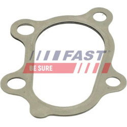 tarpiklis, išleidimo kolektorius
                                FAST-SPEC                                                FT