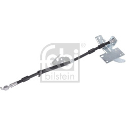 Stabdžių žarnelė
                                FEBI BILSTEIN                                                184027, FEB