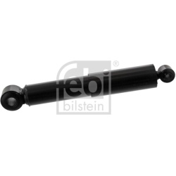 amortizatorius
                                FEBI BILSTEIN                                                20480, FEBI BILST