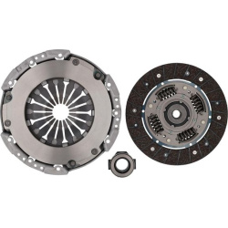 sankabos komplektas
                                KAMOKA                                                KC292, KAMOKA, KC29