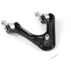 pakabos svirtis
                                SKF                                VKDS 823036 B, SKF, VKDS823036B, auto deta