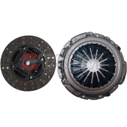 sankabos komplektas
                                STATIM                                                100.920, Nenurodyta