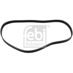 paskirstymo diržas
                                FEBI BILSTEIN                                                14108, FEBI 