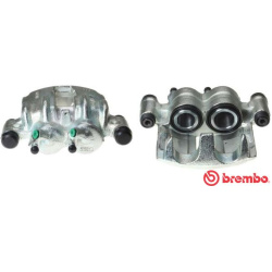 stabdžių apkaba ESSENTIAL LINE
                                BREMBO                                F 61 178, BREMBO, F 61