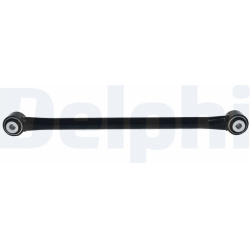 pakabos svirtis
                                DELPHI                                TC8523, Nenurodytas gamintojas, TC8523,