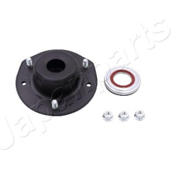 pakabos statramsčio atraminis guolis
                                JAPANPARTS                                SM0100, JAPAN