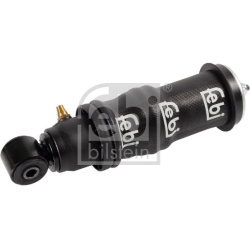 amortizatorius, kabinos pakaba
                                FEBI BILSTEIN                                08433, FEBI BILST
