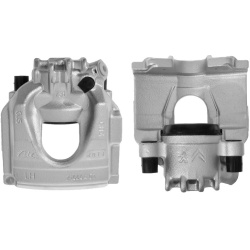 stabdžių apkaba
                                BOSCH                                0986134269, BOSCH, 0986134269, auto de