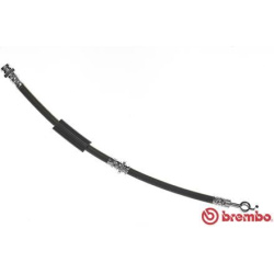 stabdžių žarnelė ESSENTIAL LINE
                                BREMBO                                T49050, BREMBO, T49