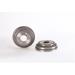 stabdžių būgnas ESSENTIAL LINE
                                BREMBO                                14.5069.10, BREMBO, 1