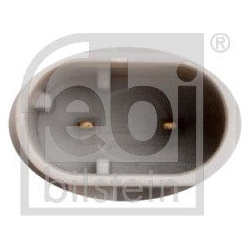 jutiklis, rato greitis
                                FEBI BILSTEIN                                104579, FEBI BILSTEIN, 10