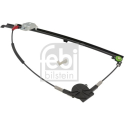 lango pakėliklis
                                FEBI BILSTEIN                                                100493, FEBI B