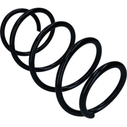 spyruoklė
KAMOKA 2110591, KAMOKA, 2110591, au