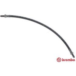 stabdžių žarnelė ESSENTIAL LINE
                                BREMBO                                                T 5