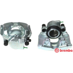 stabdžių apkaba ESSENTIAL LINE
                                BREMBO                                F 85 272, BREMBO, F 85