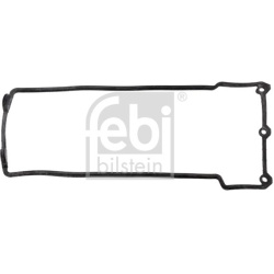 tarpiklis, svirties dangtis
                                FEBI BILSTEIN                                                0157