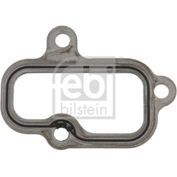 tarpiklis, įsiurbimo kolektorius
                                FEBI BILSTEIN                                              