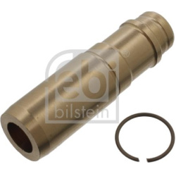 vožtuvų kreiptuvai
                                FEBI BILSTEIN                                                14833, FEBI