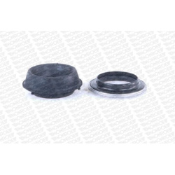 remonto komplektas, pakabos statramstis MOUNTING KIT
                                MONROE                                  