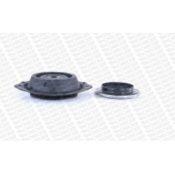 remonto komplektas, pakabos statramstis MOUNTING KIT
                                MONROE                                  